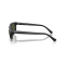 Ray-Ban RB 2225 901/31 Güneş Gözlüğü, Çerçeve Şekli: Asimetrik, Ekartman: 57