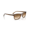 Ray-Ban RB 2226 664051 Güneş Gözlüğü, Çerçeve Şekli: Kare, Ekartman: 54