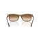 Ray-Ban RB 2226 664051 Güneş Gözlüğü, Çerçeve Şekli: Kare, Ekartman: 57