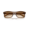Ray-Ban RB 2226 664051 Güneş Gözlüğü, Çerçeve Şekli: Kare, Ekartman: 57