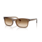 Ray-Ban RB 2226 664051 Güneş Gözlüğü, Çerçeve Şekli: Kare, Ekartman: 54