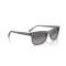Ray-Ban RB 2226 664171 Güneş Gözlüğü, Çerçeve Şekli: Kare, Ekartman: 57