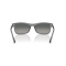 Ray-Ban RB 2226 664171 Güneş Gözlüğü, Çerçeve Şekli: Kare, Ekartman: 54