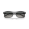 Ray-Ban RB 2226 664171 Güneş Gözlüğü, Çerçeve Şekli: Kare, Ekartman: 54