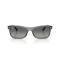 Ray-Ban RB 2226 664171 Güneş Gözlüğü, Çerçeve Şekli: Kare, Ekartman: 54