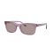 Ray-Ban RB 2226 684753 Güneş Gözlüğü, Çerçeve Şekli: Kare, Ekartman: 57