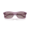 Ray-Ban RB 2226 684753 Güneş Gözlüğü, Çerçeve Şekli: Kare, Ekartman: 57