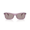 Ray-Ban RB 2226 684753 Güneş Gözlüğü, Çerçeve Şekli: Kare, Ekartman: 57