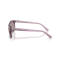 Ray-Ban RB 2226 684753 Güneş Gözlüğü, Çerçeve Şekli: Kare, Ekartman: 57