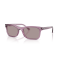 Ray-Ban RB 2226 684753 Güneş Gözlüğü, Çerçeve Şekli: Kare, Ekartman: 54