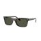 Ray-Ban RB 2226 710/31 Güneş Gözlüğü, Çerçeve Şekli: Kare, Ekartman: 57