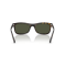 Ray-Ban RB 2226 710/31 Güneş Gözlüğü, Çerçeve Şekli: Kare, Ekartman: 54