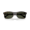Ray-Ban RB 2226 710/31 Güneş Gözlüğü, Çerçeve Şekli: Kare, Ekartman: 57
