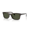 Ray-Ban RB 2226 710/31 Güneş Gözlüğü, Çerçeve Şekli: Kare, Ekartman: 57