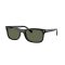 Ray-Ban RB 2226 901/58 Güneş Gözlüğü, Polarize: Evet, Çerçeve Şekli: Kare, Ekartman: 54