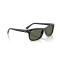 Ray-Ban RB 2226 901/58 Güneş Gözlüğü, Polarize: Evet, Çerçeve Şekli: Kare, Ekartman: 54