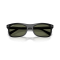 Ray-Ban RB 2226 901/58 Güneş Gözlüğü, Polarize: Evet, Çerçeve Şekli: Kare, Ekartman: 54