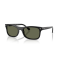 Ray-Ban RB 2226 901/58 Güneş Gözlüğü, Polarize: Evet, Çerçeve Şekli: Kare, Ekartman: 57