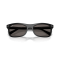 Ray-Ban RB 2226 901/B1 Güneş Gözlüğü, Çerçeve Şekli: Kare, Ekartman: 57