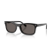 Ray-Ban RB 2226 901/B1 Güneş Gözlüğü, Çerçeve Şekli: Kare, Ekartman: 57