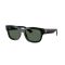Ray-Ban RB 2228M F60171 Güneş Gözlüğü