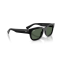 Ray-Ban RB 2228M F60171 Güneş Gözlüğü