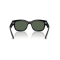 Ray-Ban RB 2228M F60171 Güneş Gözlüğü