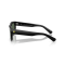 Ray-Ban RB 2228M F60171 Güneş Gözlüğü
