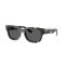 Ray-Ban RB 2228M F70387 Güneş Gözlüğü