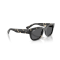 Ray-Ban RB 2228M F70387 Güneş Gözlüğü