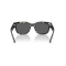 Ray-Ban RB 2228M F70387 Güneş Gözlüğü