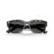 Ray-Ban RB 2228M F70387 Güneş Gözlüğü