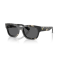 Ray-Ban RB 2228M F70387 Güneş Gözlüğü