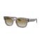 Ray-Ban RB 2228M F7046E Güneş Gözlüğü