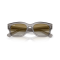 Ray-Ban RB 2228M F7046E Güneş Gözlüğü