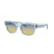 Ray-Ban RB 2228M F708EI Güneş Gözlüğü
