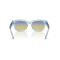 Ray-Ban RB 2228M F708EI Güneş Gözlüğü