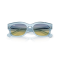 Ray-Ban RB 2228M F708EI Güneş Gözlüğü