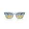 Ray-Ban RB 2228M F708EI Güneş Gözlüğü