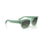 Ray-Ban RB 2228M F70911 Güneş Gözlüğü