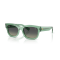 Ray-Ban RB 2228M F70911 Güneş Gözlüğü