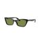 Ray-Ban RB 2299 901/4E Güneş Gözlüğü