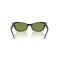 Ray-Ban RB 2299 901/4E Güneş Gözlüğü