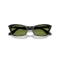 Ray-Ban RB 2299 901/4E Güneş Gözlüğü