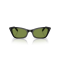 Ray-Ban RB 2299 901/4E Güneş Gözlüğü
