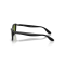 Ray-Ban RB 2299 901/4E Güneş Gözlüğü