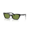Ray-Ban RB 2299 901/4E Güneş Gözlüğü