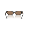 Ray-Ban RB 2299 901/73 Güneş Gözlüğü