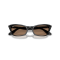 Ray-Ban RB 2299 901/73 Güneş Gözlüğü