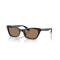 Ray-Ban RB 2299 901/73 Güneş Gözlüğü